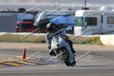 media/Jan-20-2023-Apex Assassins (Fri) [[05880b9d29]]/Trackday 2/Session 2 (Turn 2)/